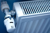 free Bran End heating quotes